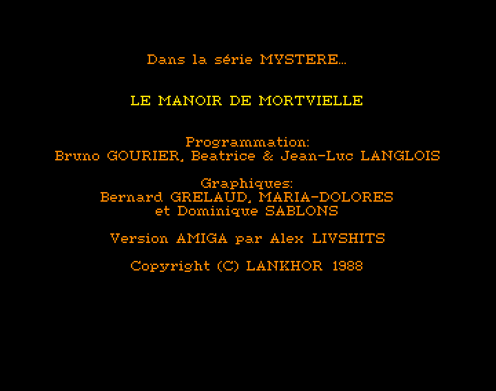 Le Manoir de Mortvielle/01.png